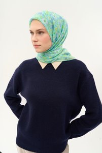 Related product image Silk Home Headscarves