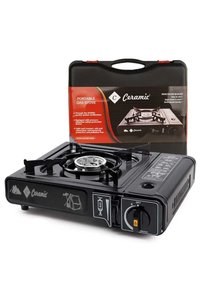 Related product image Generic Camping Stove