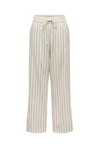 Related product image ONLY Trousers