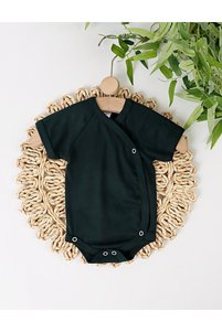Imaginea produsului asociat MiniKids Bodyuri și salopete pentru bebeluși