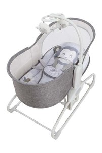 Related product image Mastela Baby Walker