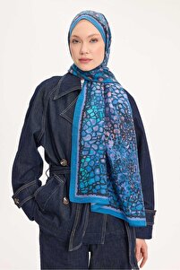 صورة المنتج ذات الصلة Silk Home شالات
