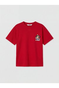 Related product image LC Waikiki T-Shirts