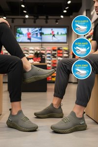 Related product image Pierre Cardin Sneakers