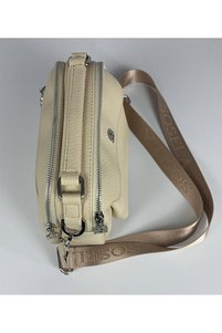Related product image SOSELA Shoulder Bags