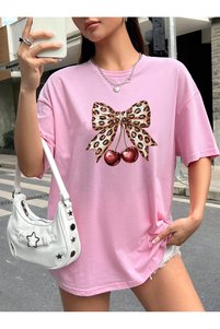 Related product image SUNFREE T-Shirts