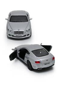 Related product image Kinsmart Other Toys