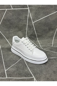 Related product image modaayakkabı Flats