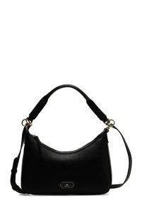 Related product image Nine West Shoulder Bags