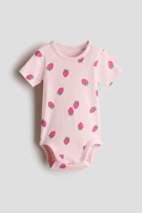 Related product image H&M Jumpsuits