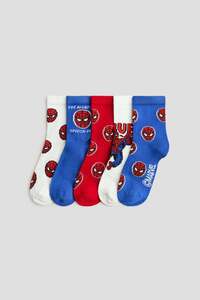 Related product image H&M Socks