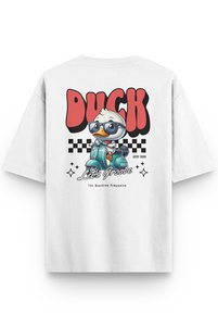 Related product image Overoz T-Shirts