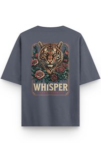 Related product image Overoz T-Shirts