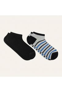 Related product image Mudo Socks