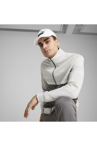Imaginea produsului asociat Puma Pălării