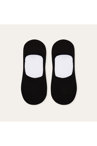 Related product image Mudo Socks