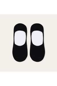 Related product image Mudo Socks