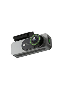 その他 Video Noise Canceller FX-1 Cenova CN-Q1 2K Dashcam, 170 derecelik Ultra Geniş Açı, 24 Saat