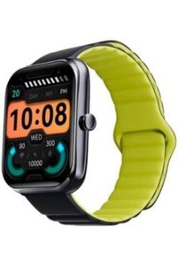 Related product image Haylou Smartwatches