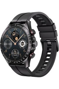 Related product image Haylou Smartwatches