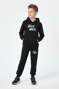 Related product image FYK KİDS Sweatsuit sets