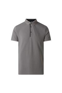 Related product image The North Face Polo T-Shirts