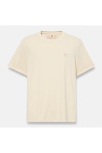 Related product image Timberland T-Shirts