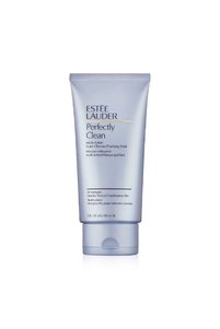 Related product image Estee Lauder Face Cleansers