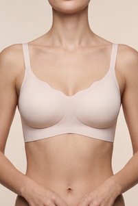 Related product image C&CITY Bras