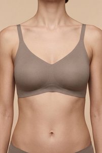 Related product image C&CITY Bras