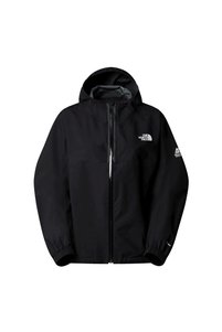 Related product image The North Face Sports Blazers