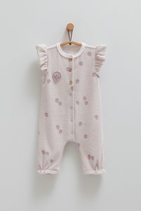 Related product image Caramell Jumpsuits
