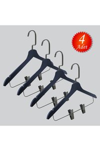 Related product image NYN Hangers