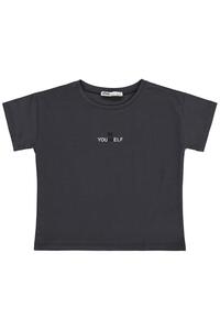 Related product image Civil T-Shirts