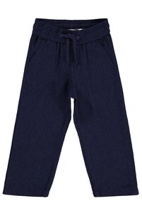Related product image Civil Boys Trousers