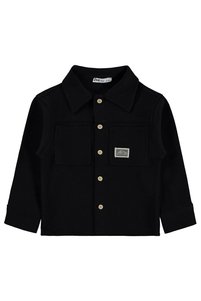 Related product image Civil Boys Shirts