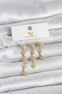 Related product image Skygo Jewelry Earrings