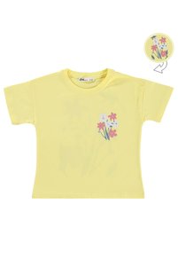 Related product image Civil T-Shirts