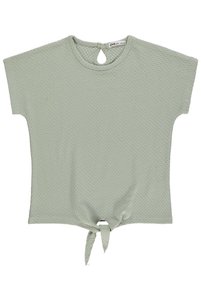Related product image Civil T-Shirts