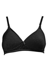 Related product image Kujju Nursing Bras