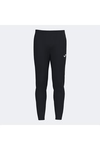 Related product image Joma Trousers