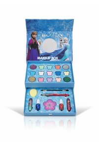 صورة المنتج ذات الصلة Frozen مجموعات المكياج