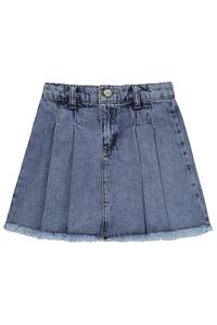 Related product image Civil Skirts