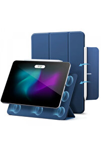 Related product image ESR Tablet Cases