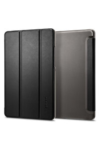 Related product image Spigen Tablet Cases