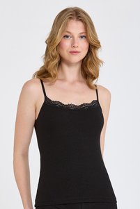 Related product image Berrak Undershirt