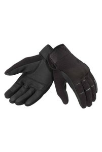 Related product image Tucano Urbano Motorcycle Gloves