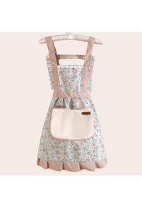 Related product image valkyrie Aprons Gloves Holders