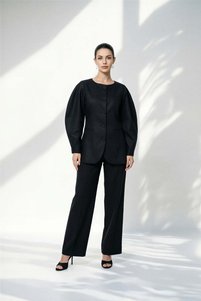 Related product image Setre Jackets