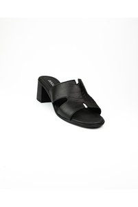 Related product image Uludağ Mules